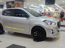 Jambi, Ready Stock Datsun GO 1.2 NA 2019 1