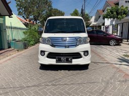 Jual mobil Daihatsu Luxio X 2015 bekas, Jawa Timur 7