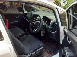 Jual mobil Honda Jazz RS 2010 bekas, Kalimantan Selatan 6