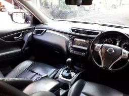 Jual Nissan X-Trail 2.5 2015 harga murah di Jawa Tengah 11