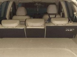 Jawa Barat, Honda CR-V 2.4 2011 kondisi terawat 6