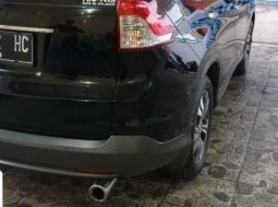 Jual mobil bekas murah Honda CR-V Prestige 2013 di Jawa Tengah 3