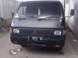 Mitsubishi Colt 2011 Jawa Timur dijual dengan harga termurah 4