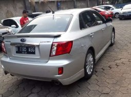 Dijual mobil bekas Subaru Impreza , Jawa Barat  9