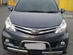 Dijual mobil bekas Daihatsu Xenia M DELUXE, Jawa Timur  7