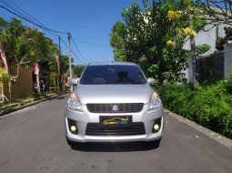 Bali, jual mobil Suzuki Ertiga GX 2012 dengan harga terjangkau 7