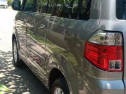 Mobil Suzuki APV 2012 dijual, Jawa Timur 7