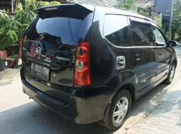 Dijual mobil bekas Daihatsu Xenia Xi FAMILY, DKI Jakarta  6