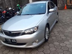 Dijual mobil bekas Subaru Impreza , Jawa Barat  8