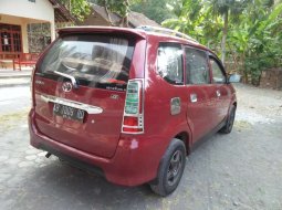 Dijual mobil bekas Toyota Avanza E, DIY Yogyakarta  4