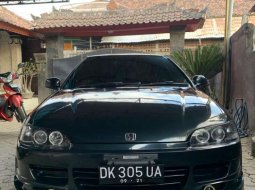 Honda Civic 1995 Bali dijual dengan harga termurah 7