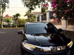 Jawa Timur, Honda HR-V Prestige Mugen 2019 kondisi terawat 11