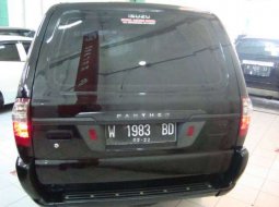 Jawa Timur, Isuzu Panther LV 2013 kondisi terawat 6