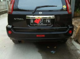 Jawa Barat, jual mobil Nissan X-Trail 2 2008 dengan harga terjangkau 16