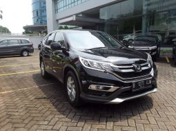 DKI Jakarta, jual mobil Honda CR-V 2 2016 dengan harga terjangkau 4