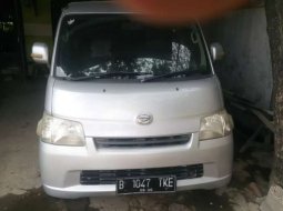 Dijual mobil bekas Daihatsu Gran Max AC, Jawa Barat  5