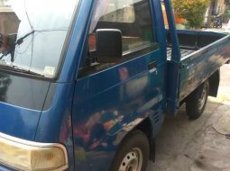 DKI Jakarta, jual mobil Suzuki Carry Pick Up 2005 dengan harga terjangkau 10