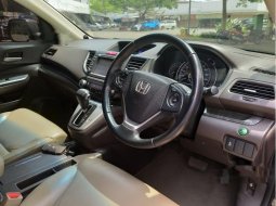 Jual mobil Honda CR-V 2.4 Prestige 2014 bekas, DKI Jakarta 6