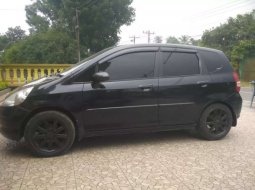 Jual Honda Jazz i-DSI 2004 harga murah di Sumatra Utara 5