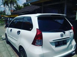 Jual mobil bekas murah Daihatsu Xenia R SPORTY 2012 di Bali 2