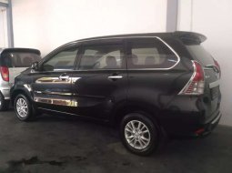 Kalimantan Barat, jual mobil Daihatsu Xenia R SPORTY 2013 dengan harga terjangkau 4