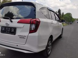 Mobil Daihatsu Sigra 2017 R terbaik di Bali 8