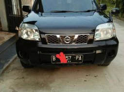 Jawa Barat, jual mobil Nissan X-Trail 2 2008 dengan harga terjangkau 15