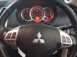 Jual Mitsubishi Pajero Sport Exceed 2011 harga murah di DIY Yogyakarta 5