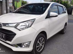 Mobil Daihatsu Sigra 2017 R terbaik di Bali 7