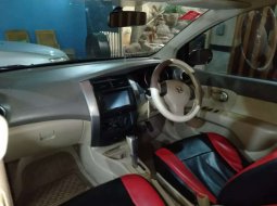 Mobil Nissan Grand Livina 2007 XV dijual, DKI Jakarta 8