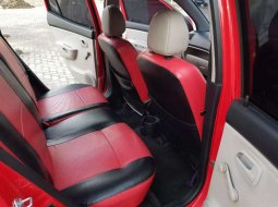 Mobil Kia Picanto 2010 dijual, Jawa Tengah 6