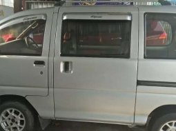 Jual mobil Daihatsu Zebra ZL 2003 bekas, Banten 4