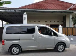 DIY Yogyakarta, jual mobil Nissan Evalia 2012 dengan harga terjangkau 3