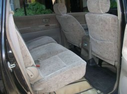 Jual mobil bekas murah Toyota Kijang Krista 2004 di DIY Yogyakarta 6