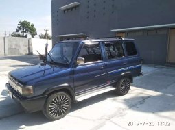 Mobil Toyota Kijang 1996 dijual, Jawa Barat 3