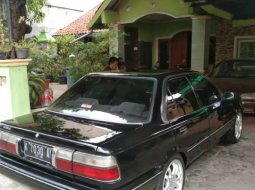 Mobil Toyota Corolla 1991 Twincam dijual, Jawa Tengah 7