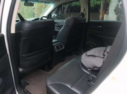 Jual mobil Honda CR-V 2.4 Prestige 2017 bekas, Jawa Barat 7