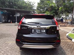DKI Jakarta, jual mobil Honda CR-V 2 2016 dengan harga terjangkau 3