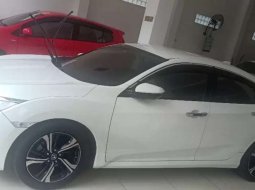 Mobil Honda Civic 2016 dijual, Kalimantan Selatan 3