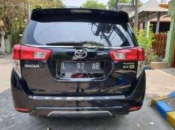 Jual cepat Toyota Kijang Innova V 2019 di Jawa Timur 5