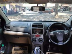 Jual cepat Daihatsu Xenia R STD 2016 di Jawa Timur 8
