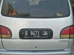 Jual mobil Daihatsu Zebra ZL 2003 bekas, Banten 3