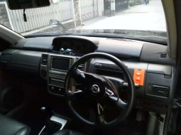 Jawa Barat, jual mobil Nissan X-Trail 2 2008 dengan harga terjangkau 9