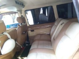 Mobil Toyota Kijang 1991 terbaik di DKI Jakarta 3