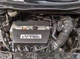 Jual Honda CR-V 2.4 Prestige 2014 harga murah di DKI Jakarta 5