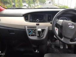 Mobil Daihatsu Sigra 2017 R terbaik di Bali 6