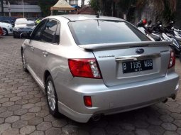 Dijual mobil bekas Subaru Impreza , Jawa Barat  5
