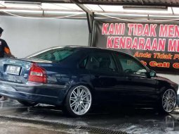 Jual cepat Volvo S80 2004 di DKI Jakarta 4