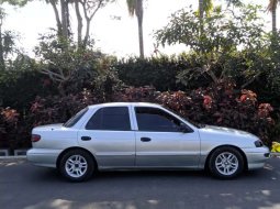 Jual mobil Timor DOHC 1997 bekas, DIY Yogyakarta 5