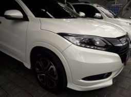 Jual cepat Honda HR-V Prestige 2018 di Bali 4